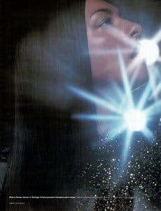 kate_elson_vogdec2000_7.jpg