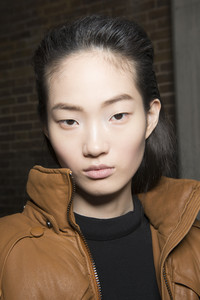 katrantzou-bks-v-rf18-2849.thumb.jpg.483520ec598922ea2c619a2c427cd2ab.jpg