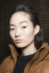 katrantzou-bks-v-rf18-2850.thumb.jpg.9e4946ded2922451b118f3a8b355c04a.jpg