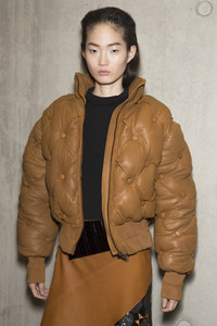 katrantzou-bks-z-rf18-4148.thumb.jpg.84794f211a7e0361219a9df76940aa58.jpg