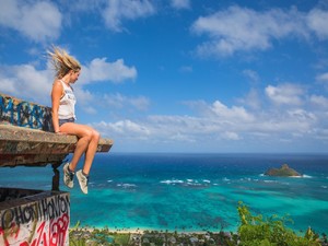 katrina-bowden-oahu-kauai-travel-guide-photoshoot-16.jpg