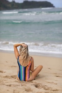 katrina-bowden-oahu-kauai-travel-guide-photoshoot-5.jpg