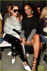 kelly-rowland-la-la-anthony-buddy-up-at-new-york-fashion-week-04.jpg