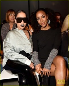 kelly-rowland-la-la-anthony-buddy-up-at-new-york-fashion-week-14.jpg