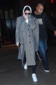kendall-jenner-out-in-nyc-02-07-2018-0.jpg