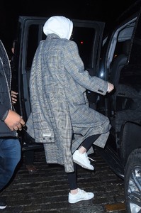 kendall-jenner-out-in-nyc-02-07-2018-1.jpg