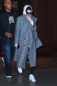 kendall-jenner-out-in-nyc-02-07-2018-3.jpg