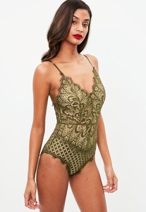 khaki-lace-bodysuit.jpg