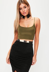 khaki-slinky-strappy-bralet.jpg