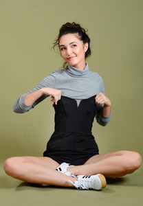 khbh.thumb.png.f77e354c8138b046022fe8c4d01a60ae.png