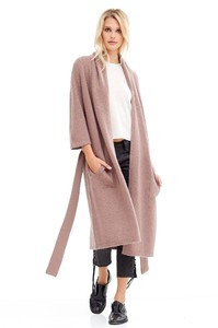 km14010_sloane_beechwood_front_1.jpg