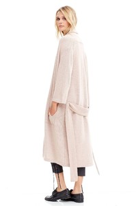 km14010_sloane_rosequartz_back.jpg