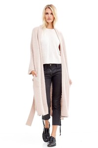 km14010_sloane_rosequartz_front_1.jpg
