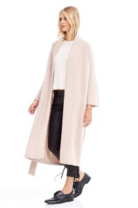 km14010_sloane_rosequartz_side.jpg