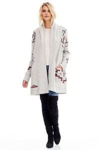 km14024_siobhan_heathergrey_front_1.jpg