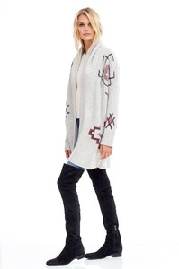 km14024_siobhan_heathergrey_side.jpg