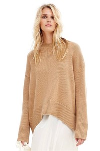 km14050_nova_brownsugar_front_1.jpg