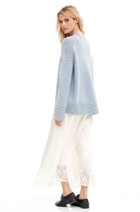 km14050_nova_chambray_back.jpg