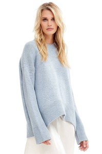km14050_nova_chambray_front_1.jpg