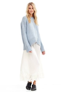 km14050_nova_chambray_full.jpg