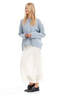 km14050_nova_chambray_side.jpg