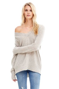 km14060_isla_hazel_front.jpg
