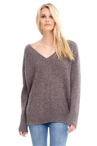 km14060_isla_musk_front_1.jpg