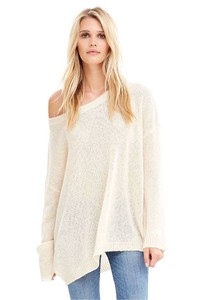 km14090_callie_almond_front_1.jpg