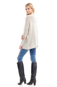 km14090_callie_hazel_back.jpg