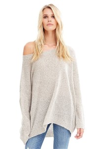 km14090_callie_hazel_front_1.jpg