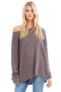km14090_callie_musk_front_2.jpg