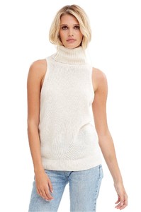 km14100_eden_chalk_front.jpg