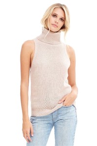 km14100_eden_rosequartz_front.jpg
