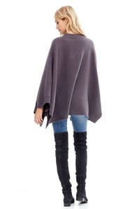 km14110_abby_arrowhead_back.jpg