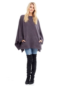 km14110_abby_arrowhead_full_1.jpg