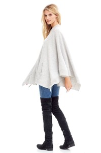 km14110_abby_heathergrey_back.jpg
