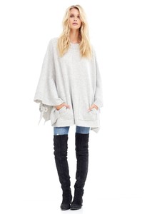 km14110_abby_heathergrey_full_1.jpg