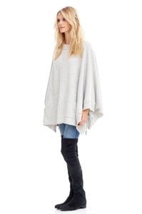 km14110_abby_heathergrey_side.jpg