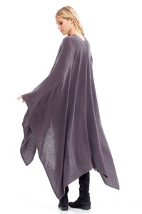 km14120_everly_arrowhead_back.jpg