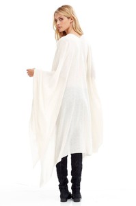 km14120_everly_chalk_back.jpg