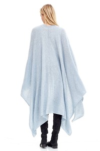 km14120_everly_chambray_back.jpg
