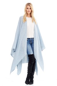 km14120_everly_chambray_full_1.jpg