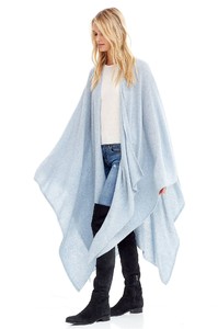 km14120_everly_chambray_side.jpg
