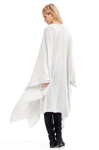 km14120_everly_heathergrey_back.jpg