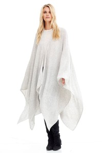 km14120_everly_heathergrey_front_1.jpg