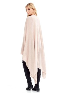 km14120_everly_rosequartz_back_copy.jpg