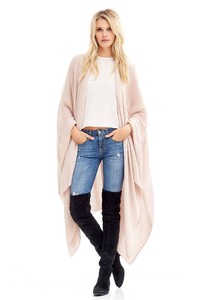 km14120_everly_rosequartz_full_1.jpg