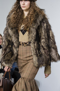 kors-clp-rf18-2494.thumb.jpg.35cfe397f78824a2c3ac8a0e4b817b23.jpg