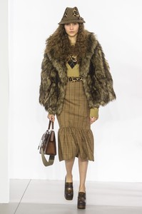 kors-rf18-0202.thumb.jpg.a290f6d4dbbba69d83a9cf98638cda8d.jpg