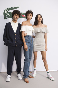 lacoste-bks-i-rs18-7959.thumb.jpg.9f283bcda8cadd8eaacb541da472ec75.jpg